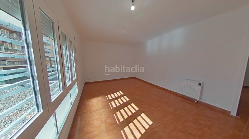 Foto 37a59d9a-9992-48a4-98dd-a213bf503e9d. Pis a Can Gibert del Pla Girona