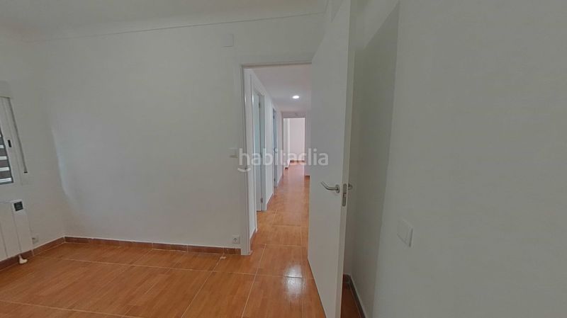 Foto 4f3e3f70-558c-4fea-b52c-1f554edf9c80. Pis a Can Gibert del Pla Girona