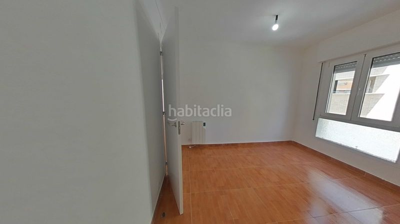 Foto 52cc6d20-1395-43e5-99b1-c6b38f83acdd. Pis a Can Gibert del Pla Girona