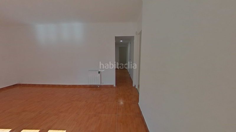 Foto 61c9500c-1387-41ae-8003-a00005e3885e. Pis a Can Gibert del Pla Girona