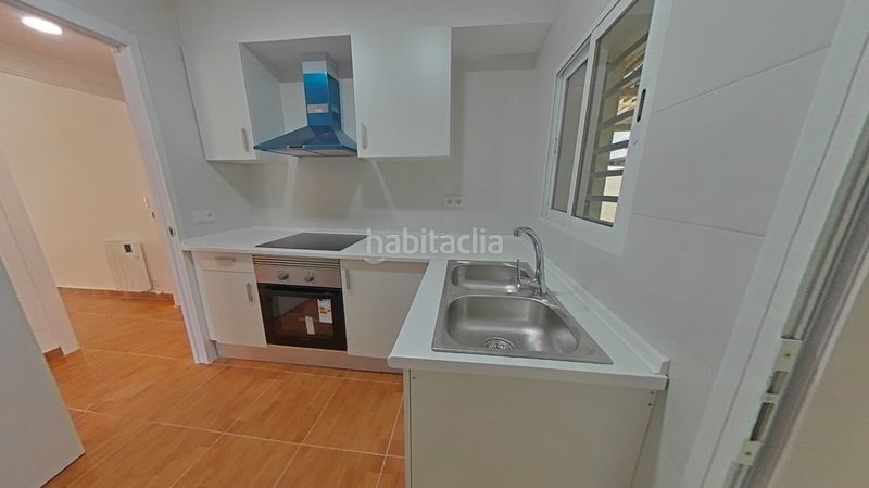 Foto 61dd2fe7-1e08-457d-a75b-420d08f8cd2c. Pis a Can Gibert del Pla Girona