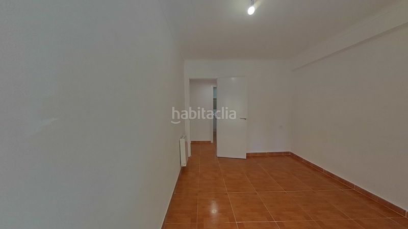 Foto 63027e81-d926-4773-8d21-f700c7785c3a. Pis a Can Gibert del Pla Girona