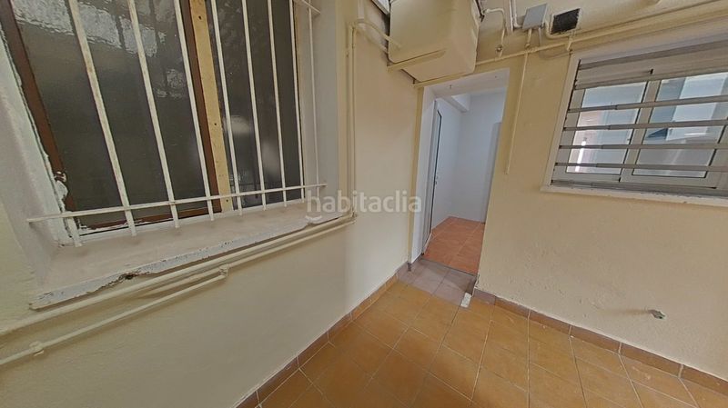 Foto 6b866035-cb4d-4e58-9b11-cc7731d3f7e1. Pis a Can Gibert del Pla Girona