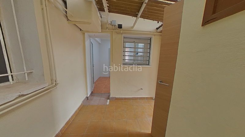 Foto 6d9a9aa9-869b-4eba-ae1c-4e5ae6d121ff. Pis a Can Gibert del Pla Girona