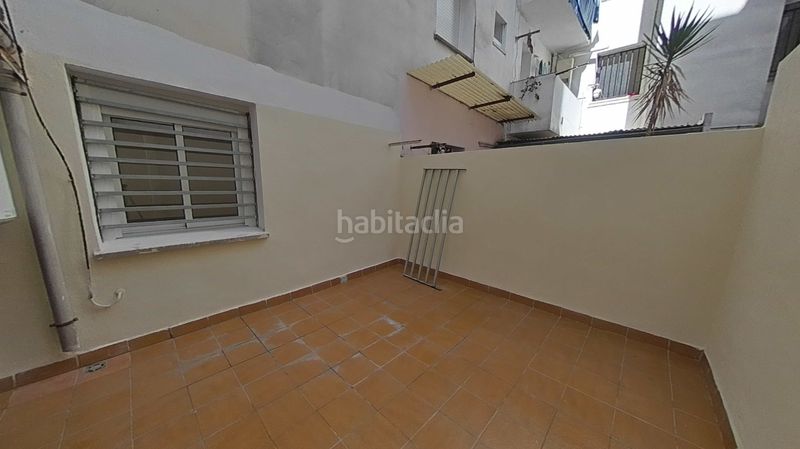 Foto 71a8dbce-5fb4-4695-8eed-1bd8e67bca2f. Pis a Can Gibert del Pla Girona