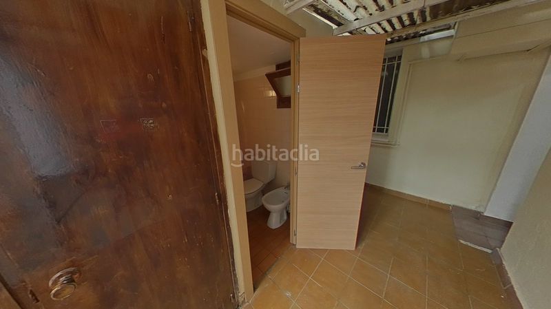 Foto 7637c824-c605-4309-8d69-ae2c6ae09b04. Pis a Can Gibert del Pla Girona