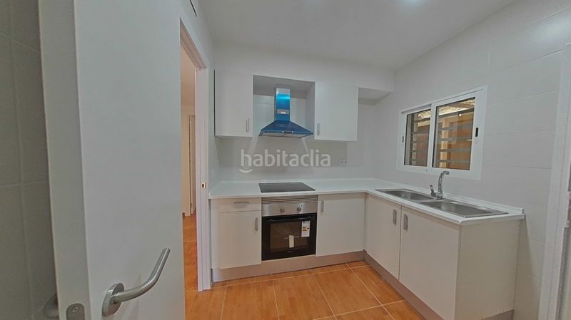 Foto 83032920-06d3-474b-9665-26f33725a002. Pis a Can Gibert del Pla Girona