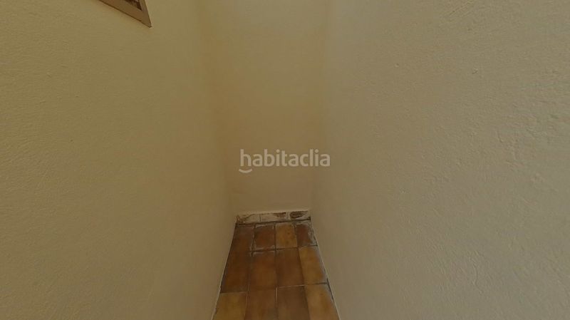 Foto 8491a22f-cdbb-4f16-8716-17a4cc27b3e2. Pis a Can Gibert del Pla Girona