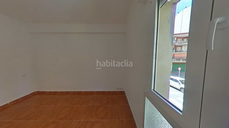 Foto 8688b1ee-d402-41b9-8a3c-dd0bb1ecee8b. Pis a Can Gibert del Pla Girona