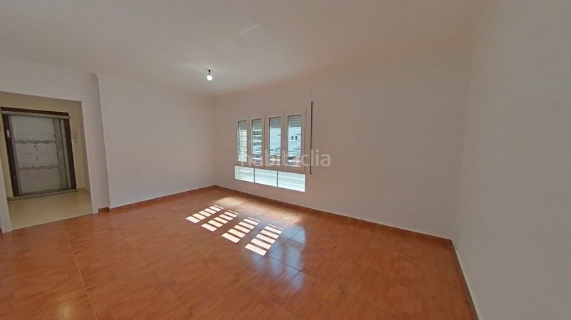 Foto 90469682-73a2-49ce-8476-5f9d5aa1db78. Pis a Can Gibert del Pla Girona