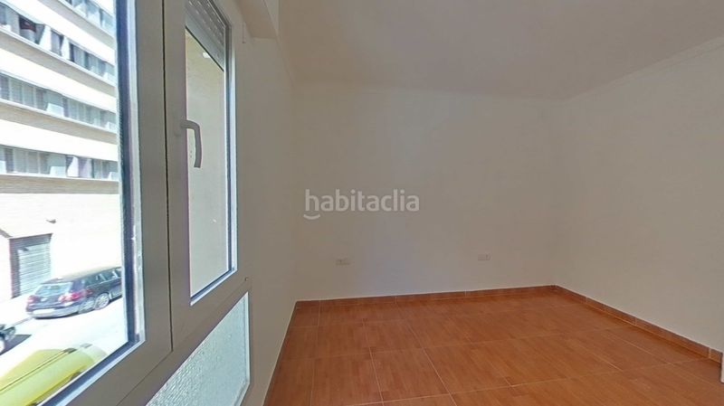 Foto 9aefd4bd-fbab-4fe9-ace7-f6f4a08f3b33. Pis a Can Gibert del Pla Girona