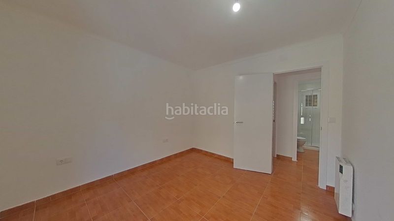 Foto 9d387da8-e2b2-4f3f-93a1-8224ba39d5bb. Pis a Can Gibert del Pla Girona