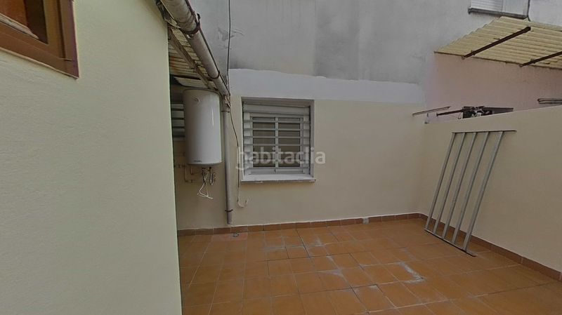 Foto a99adbd0-25c7-4ac4-aa87-5b6b4bbb093a. Pis a Can Gibert del Pla Girona