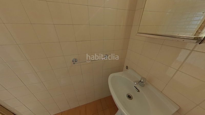 Foto b01f1f06-9708-4a80-ae02-b1de01826a61. Pis a Can Gibert del Pla Girona