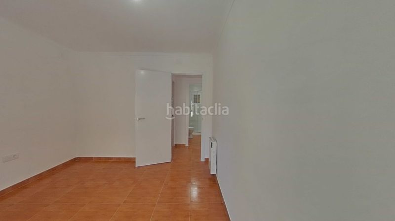 Foto b2aaae2f-5e7e-45d0-b8a9-6e0307a189f3. Pis a Can Gibert del Pla Girona