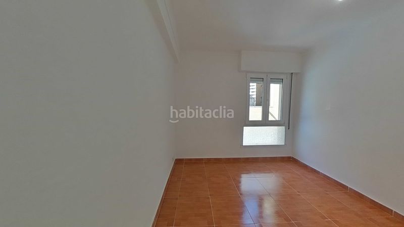 Foto b45f810a-a7e3-499c-a8ae-1783c5a1d33e. Pis a Can Gibert del Pla Girona