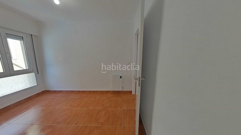 Foto c2136295-5793-43fd-b251-b0ad4655a733. Pis a Can Gibert del Pla Girona