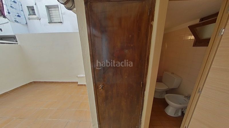 Foto c3877697-2199-4833-933c-4340ab7c1b65. Pis a Can Gibert del Pla Girona