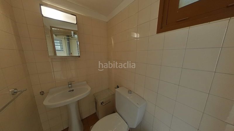 Foto c64ee4d1-866e-4dc4-8e03-6f4109cf2ba4. Pis a Can Gibert del Pla Girona