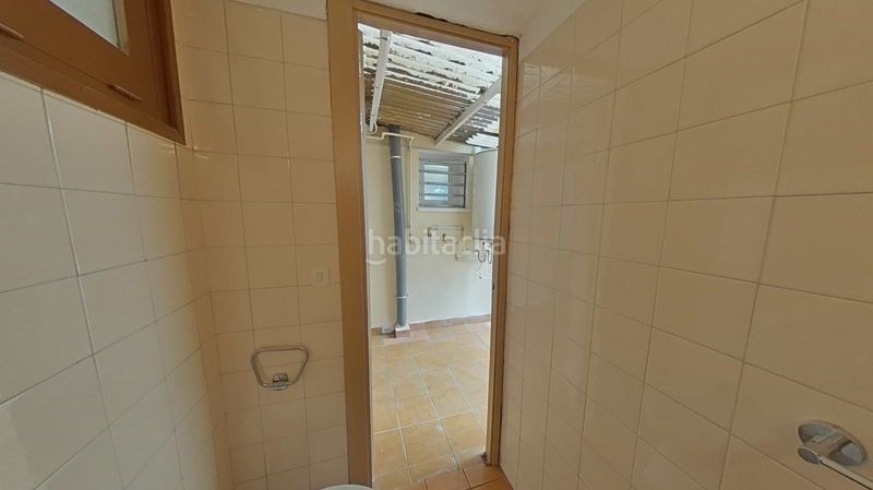 Foto c917301e-130c-494a-a201-4933c3ce12d5. Pis a Can Gibert del Pla Girona