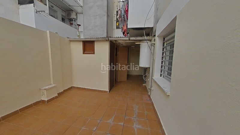 Foto cc34c430-0651-46ce-8861-871c778e6bf5. Pis a Can Gibert del Pla Girona