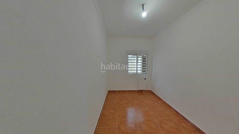 Foto dceea2e7-709a-4927-b3c1-5a42a8446054. Pis a Can Gibert del Pla Girona