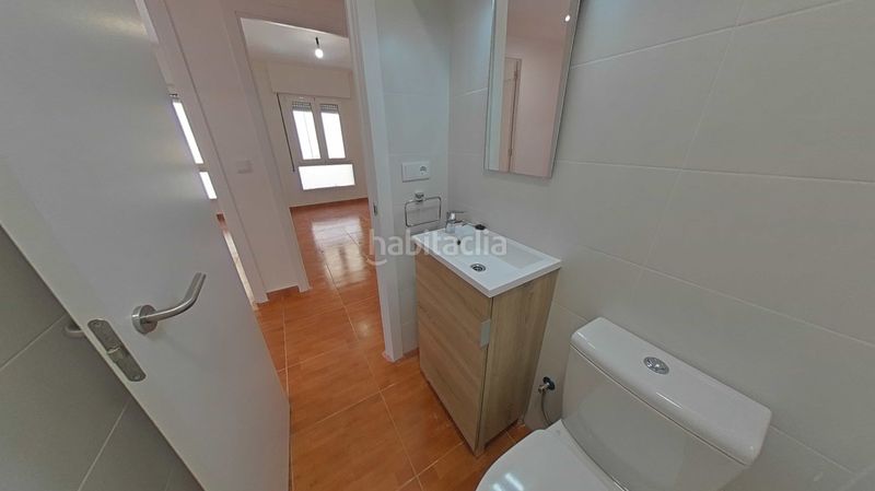 Foto e09cc9e8-39ba-4498-9981-8f179d255b2f. Pis a Can Gibert del Pla Girona