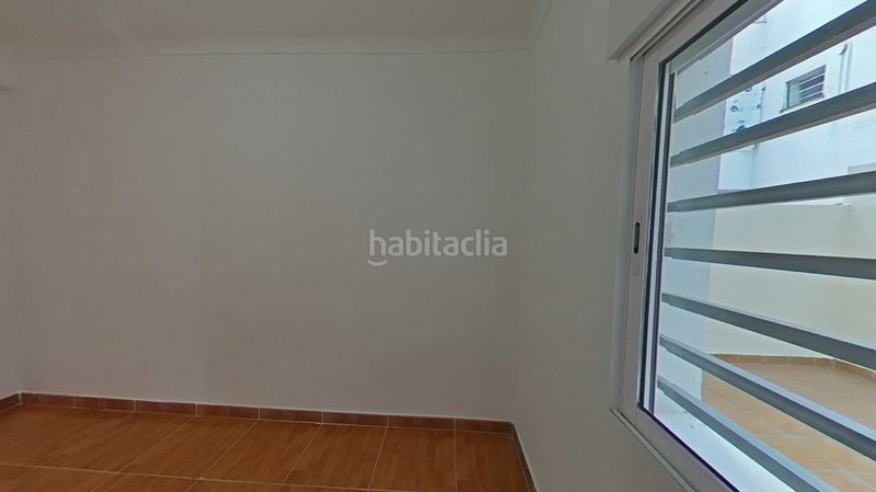 Foto e1f18cdf-c649-41f2-93aa-b43de9ed4b37. Pis a Can Gibert del Pla Girona