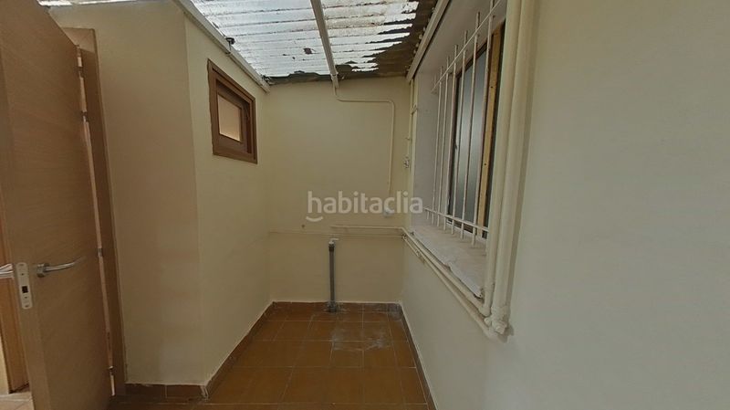 Foto e28ed509-8e61-4e18-ab0a-d87e4114b2fb. Pis a Can Gibert del Pla Girona