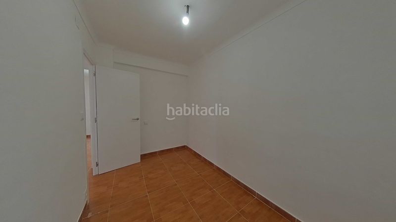 Foto e2c7a17b-f5a4-41a4-b49d-b7c7f1d904d9. Pis a Can Gibert del Pla Girona