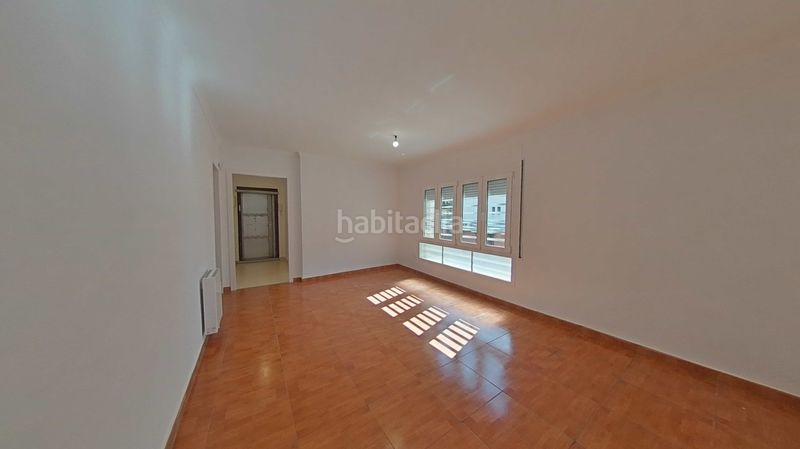 Foto e35d91c3-1bbf-4540-a9c6-d8a6d48425d4. Pis a Can Gibert del Pla Girona