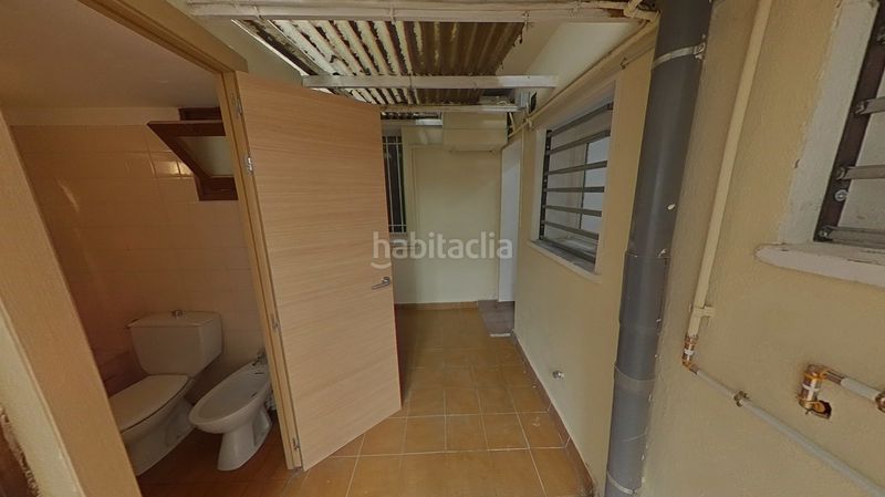 Foto e7c36ae9-b652-4e45-a71f-e62b5c1355a9. Pis a Can Gibert del Pla Girona