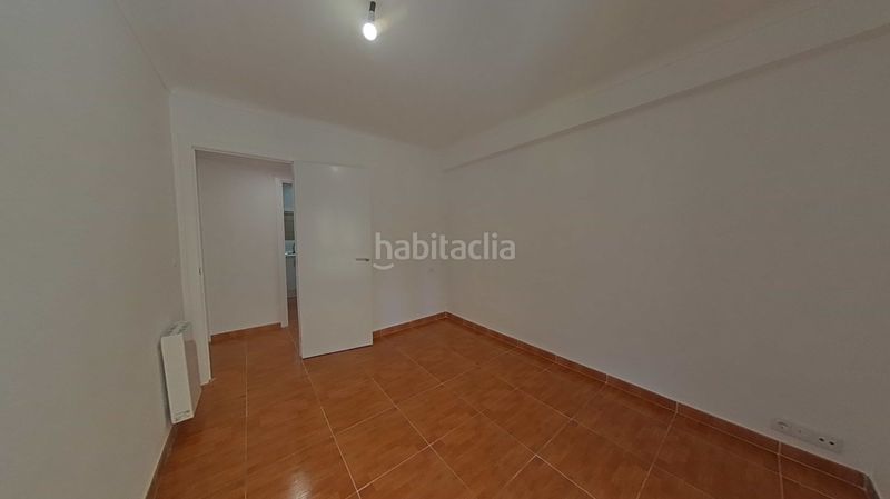 Foto eac1116a-84d3-498f-97f4-933f93b67b6b. Pis a Can Gibert del Pla Girona