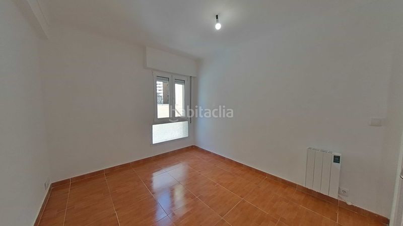 Foto f2c8a0a7-6e2b-4a23-9a32-232a4f797f7f. Pis a Can Gibert del Pla Girona