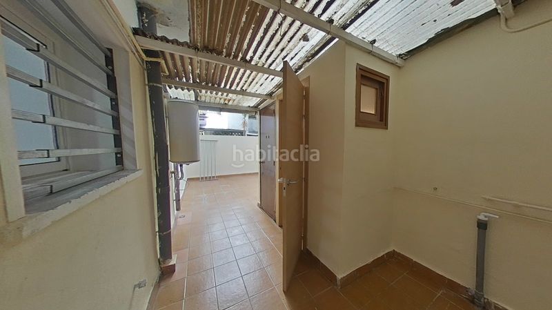 Foto f657213c-bfec-4bf6-b57c-df1e713c3448. Pis a Can Gibert del Pla Girona