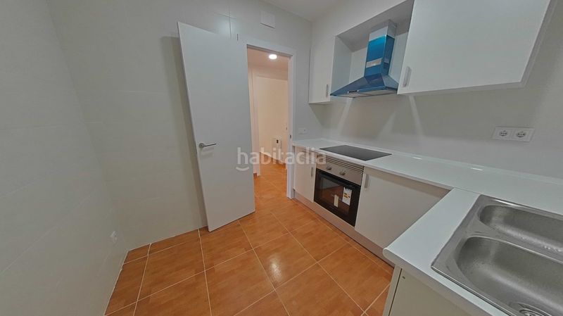 Foto f936a672-72b0-457f-be75-1ea6473e3eb8. Pis a Can Gibert del Pla Girona