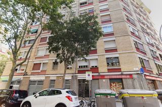 Pis  C/ huelva. Solvia inmobiliaria  piso barcelona