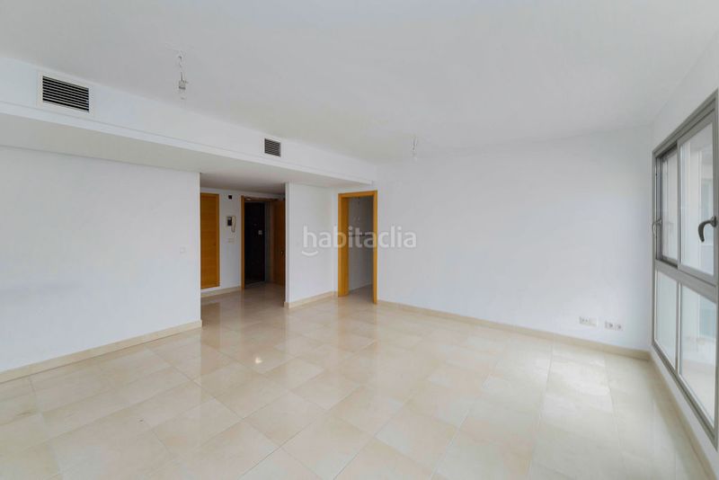 Foto c7ae46b0-323b-4b1a-bf0b-ebd2b17ce125. Pis amb piscina a Benisaudet Alicante