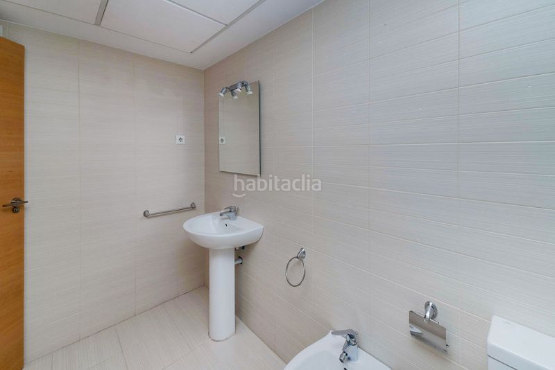 Foto da6c81b0-a667-4c2a-9fe2-0aacc6a5d67b. Pis amb piscina a Benisaudet Alicante