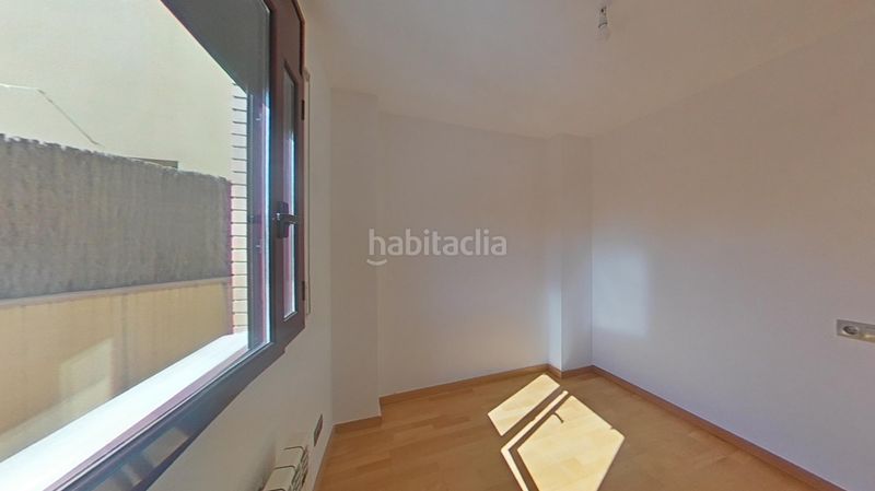 Foto 0d219c29-1937-4115-afd6-6bd94a3108ad. Pis amb aparcament a Centre Mollet del Vallès