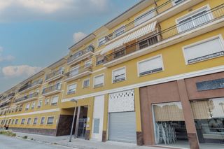 Pis  C/ los postigos. Solvia inmobiliaria  piso alicantealacant