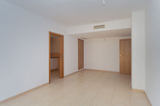 Etagenwohnung  C/ el salvador. Solvia inmobiliaria  piso molina de segura