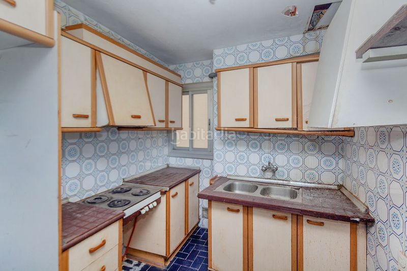 Foto 1c1153ef-257f-4cb7-8406-049dc849c9d8. Pis a Santa Bárbara Llíria