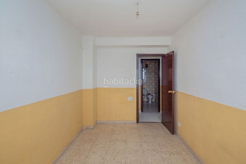 Foto 419bd4f2-6237-4ed7-9d80-c520659a9703. Pis a Santa Bárbara Llíria