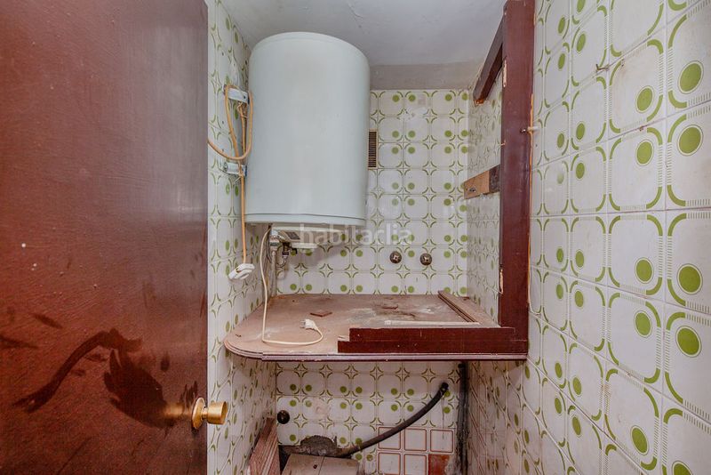 Foto 4faa9379-05ea-40de-9fbe-85f75644b387. Pis a Santa Bárbara Llíria