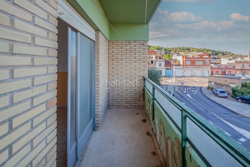 Foto 585f0f21-9222-4ae7-b3db-75493d657451. Pis a Santa Bárbara Llíria