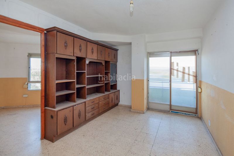 Foto 70d8488b-76f3-47c4-9e5b-63e6c9493ee5. Pis a Santa Bárbara Llíria