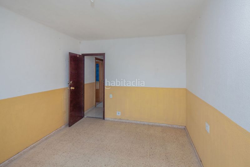 Foto 70da3931-4c29-440c-81eb-1a4c42d2b7c0. Pis a Santa Bárbara Llíria