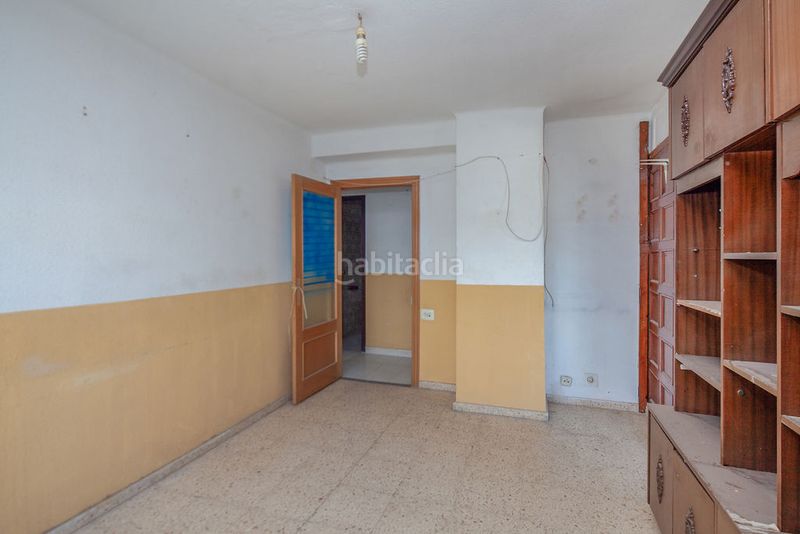 Foto 7b647122-eaa0-4e27-9c4a-dcc00e796eea. Pis a Santa Bárbara Llíria