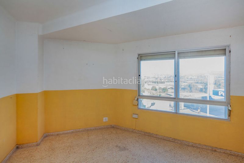 Foto 8893d6ff-1b05-4fd9-851f-eb859f89e503. Pis a Santa Bárbara Llíria